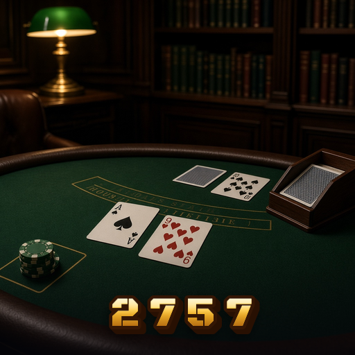 2757 Tangkapan Layar - 3